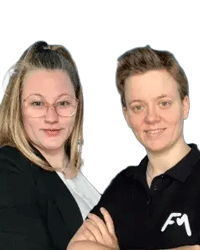 F&M Social Media Agentur