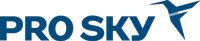 Pro Sky